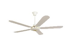 Is it safe to use Jiangmen ceiling fans