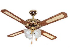 不銹鋼吊扇要怎樣維修