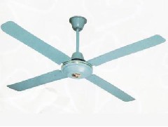 江門吊扇有哪些封存方法