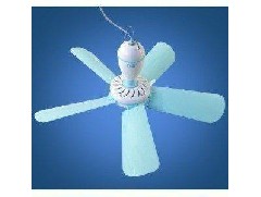 三葉吊扇使用過(guò)程有什么優(yōu)勢(shì)