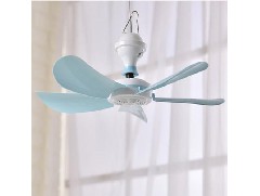 江門(mén)吊扇要有哪些保障