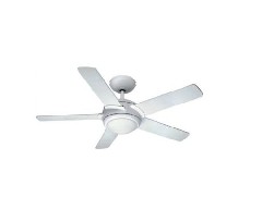 判斷江門(mén)吊扇好壞的方法