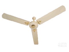 江門(mén)吊扇需要添加潤(rùn)滑油的原因