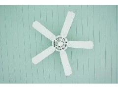 江門(mén)吊扇如何節(jié)能