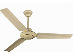 江門吊扇三葉和五葉有什么區(qū)別