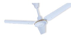 膨脹掛鉤所固定的位置