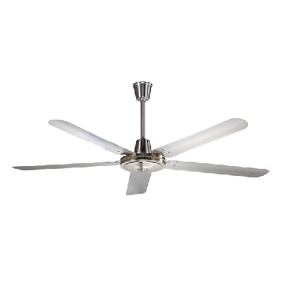 FC-30HK不銹鋼拉絲