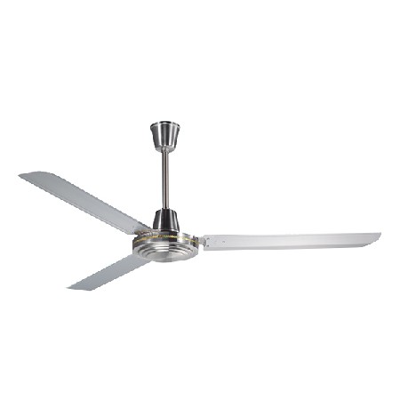 FC-30M不銹鋼拉絲